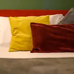 Mastropasqua * Napels