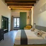Appartement Mastropasqua