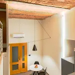 Appartement Mastropasqua