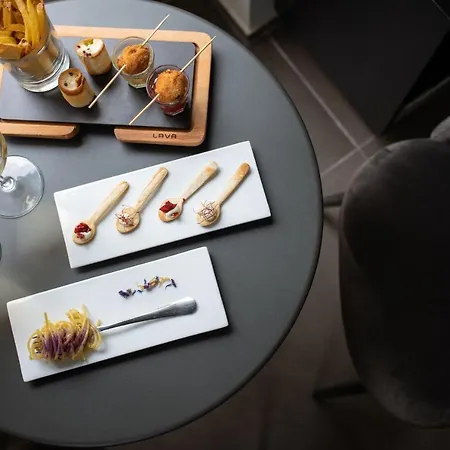 Apartamento Mastropasqua